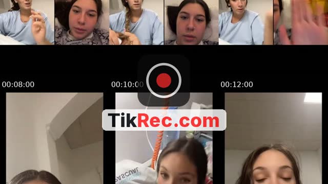@_aaanaaa_17 TikTok live from 2026-09-07