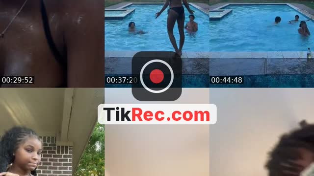 @ilovekamoraamyaa TikTok live from 2026-09-07
