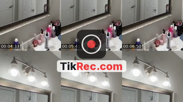 @scarletroselover TikTok live from 2026-09-07