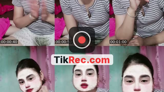 ước bụt thương và ở lại ạ - @lyta0273