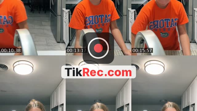 @secretspamm8888 TikTok live from 2026-09-07