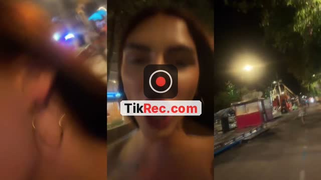 @cataleyaaa_69 TikTok live