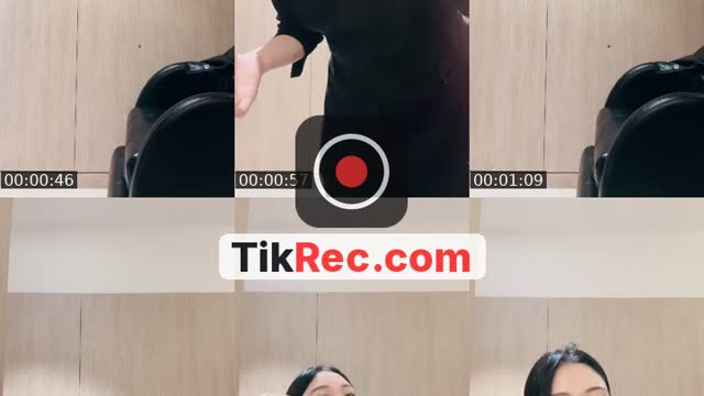 @valora.cinematicworlds TikTok live