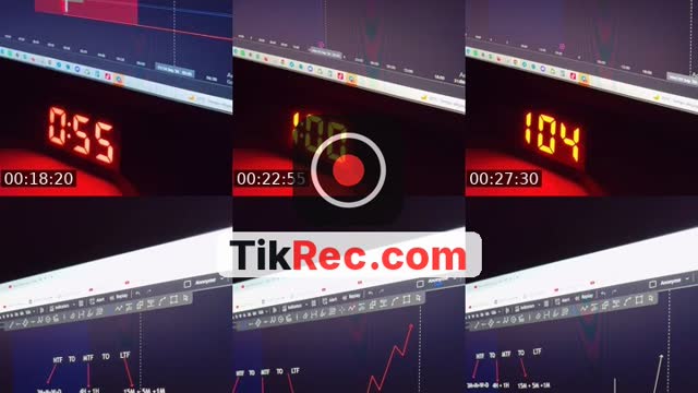 @morphieusss TikTok live from 2026-09-07