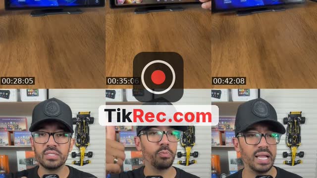 @rodrigo_promo TikTok live from 2026-09-07