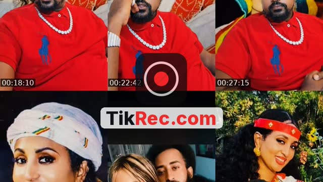 @pastoreyodab TikTok live from 2026-09-07