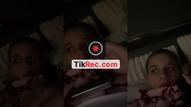 Live from @tonikilgourxx