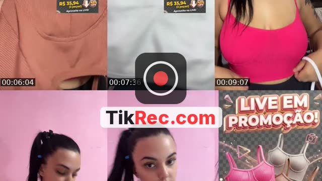 @gabioliver0101 TikTok live from 2026-09-07