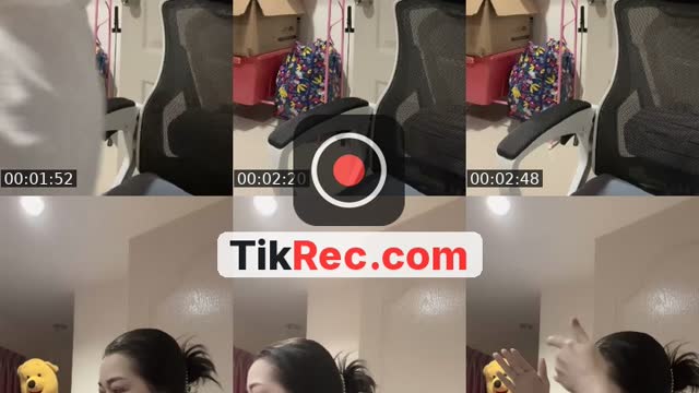 @piyanet30 TikTok live