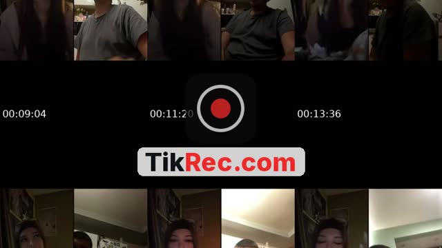 @maznaa___ TikTok live from 2026-09-07