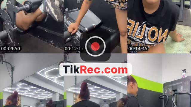 @braidsgabby TikTok live from 2026-09-08