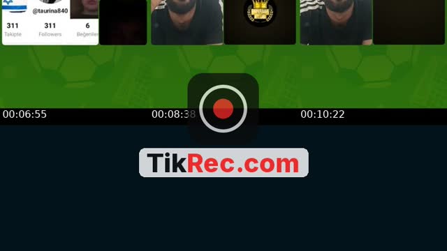 @mustafa.lkaya34 TikTok live