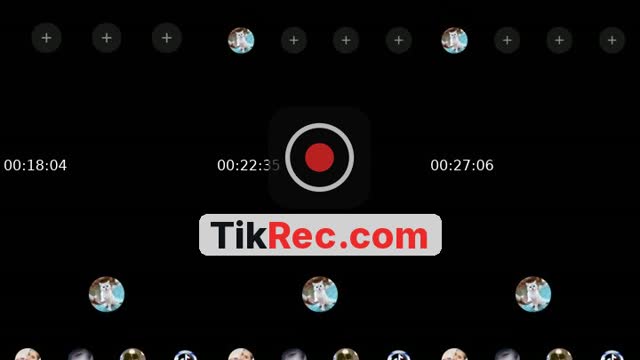 @beranibangkit201 TikTok live from 2026-09-08