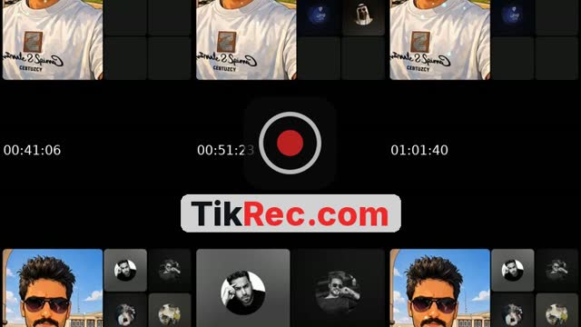 @laithsaad37 TikTok live