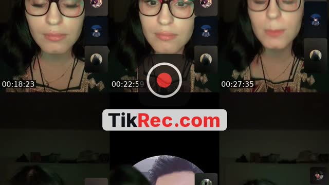 @oill.333 TikTok live from 2026-09-08