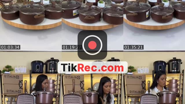 @jennifer_stefany98 TikTok live from 2026-09-07