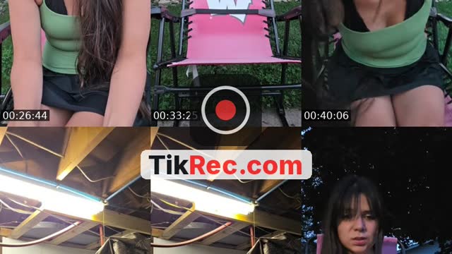 @kashwillmonet TikTok live from 2026-09-07