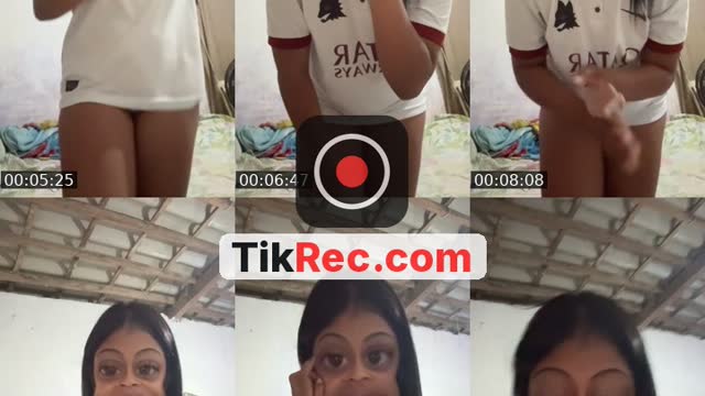 @rlkdry01_ TikTok live