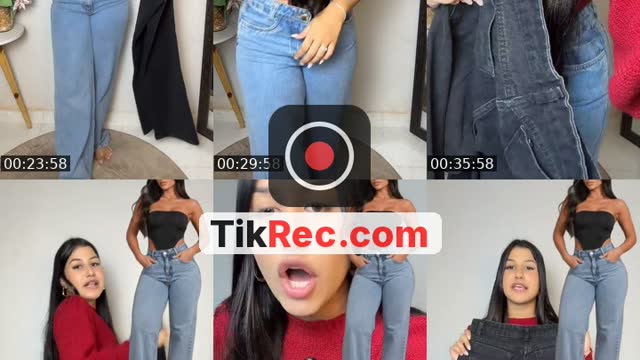 @dicasdalivs TikTok live from 2026-09-07