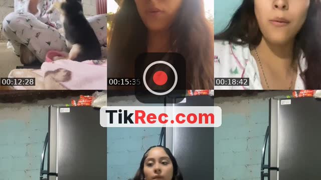 @onlydenelins TikTok live from 2026-09-07