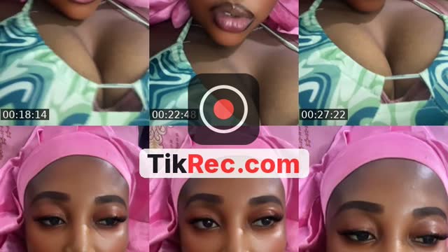 Let’s hav fun on tele/wtsap🍆🍆🍌🍌🍆 - @angelic2270