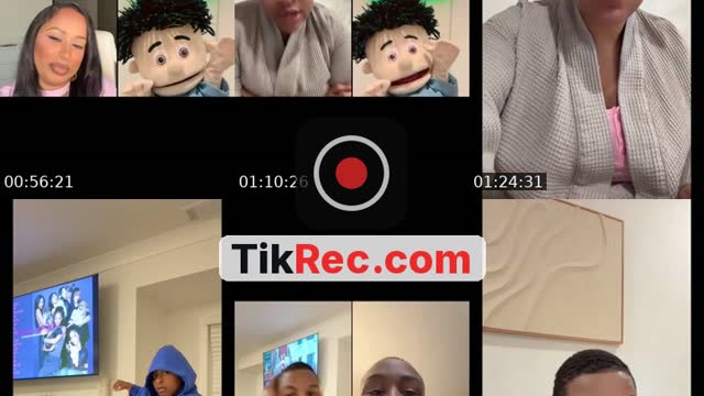 @yonalashay_ TikTok live from 2026-09-07