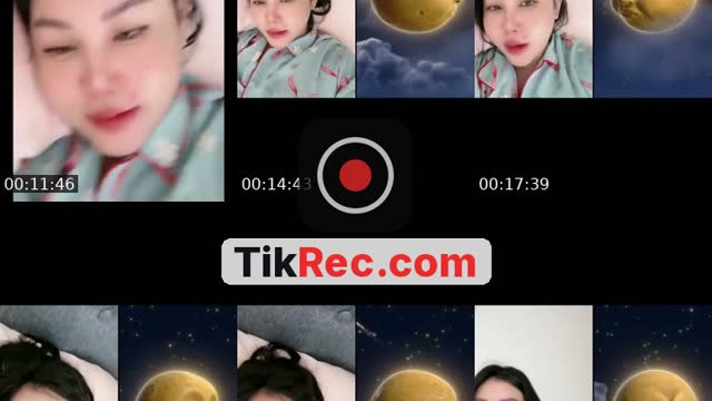 @pikot7602 TikTok live from 2026-09-07