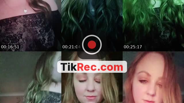 @hunny.bear17 TikTok live from 2026-09-07