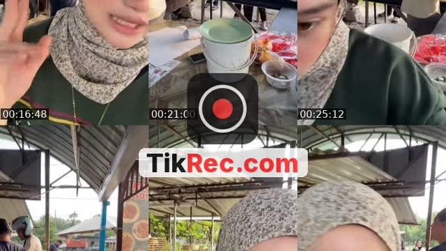 @abangmadnasikandarmelayu TikTok live from 2026-09-08