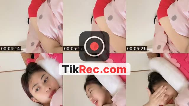 @dby.anglik TikTok live