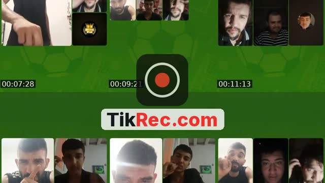 @mustafa.lkaya34 TikTok live