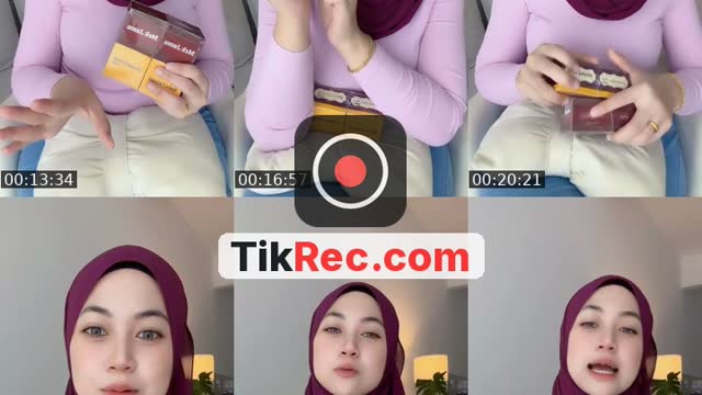 @einaaziq1 TikTok live from 2026-09-08