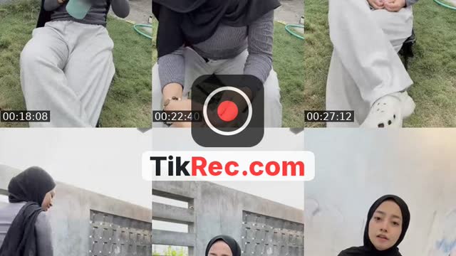 @dy.ayups TikTok live from 2026-09-08