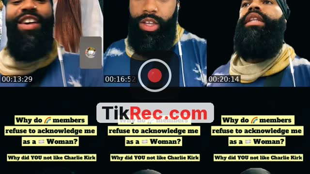 @eliminatedbean_k2o TikTok live