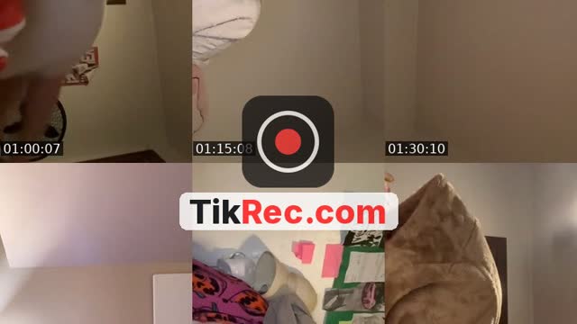 @misshoney8888 TikTok live from 2026-09-08