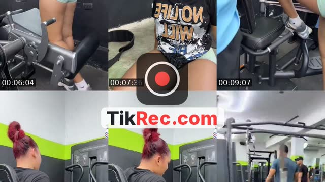@energyfitnesscenter_ TikTok live from 2026-09-08