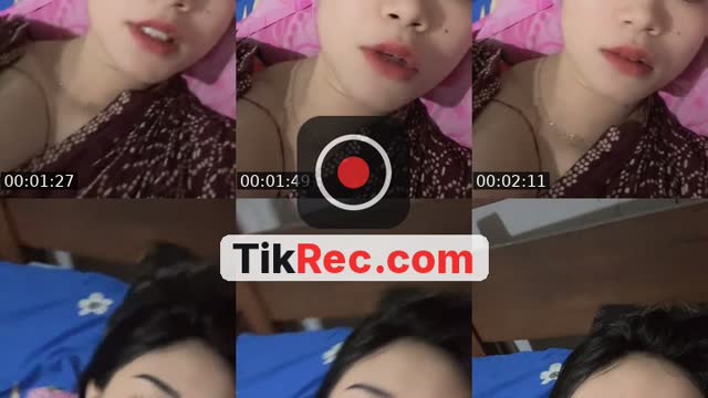 @dhada170 TikTok live