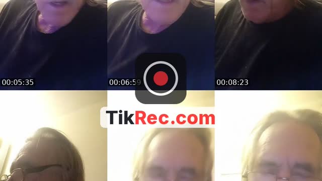 @emanuel.fay TikTok live