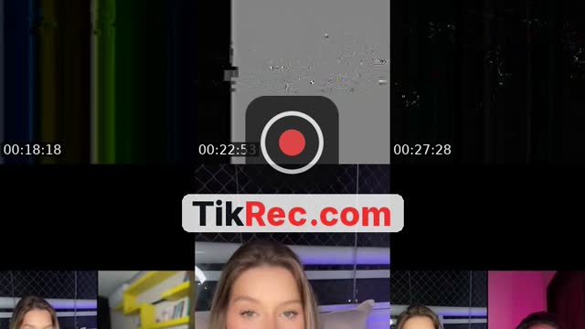 @scheilamartenexen TikTok live from 2026-09-08