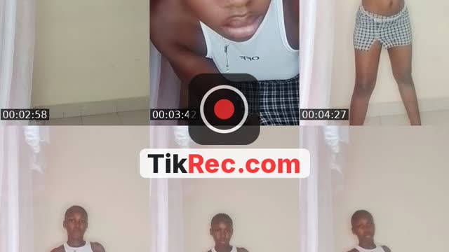 @slim.thick707 TikTok live from 2026-09-08