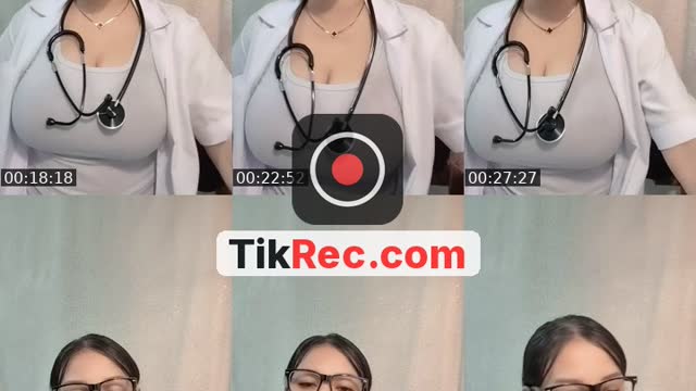@oocikoci TikTok live from 2026-09-08