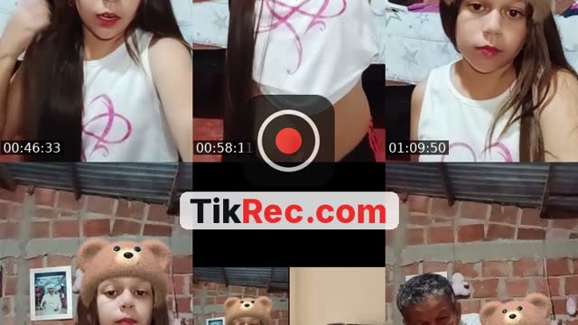 @la_monita.21 TikTok live from 2026-09-08