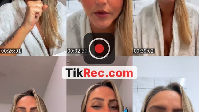 @euamandaabon TikTok live from 2026-09-08