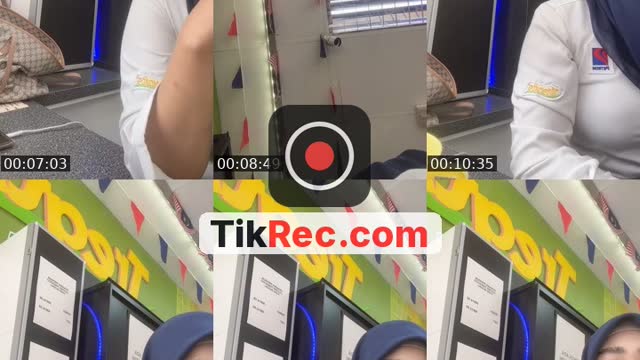 @nicaliyee TikTok live from 2026-09-08