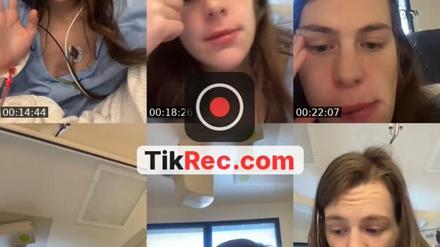 @sharnee_xox TikTok live from 2026-09-08