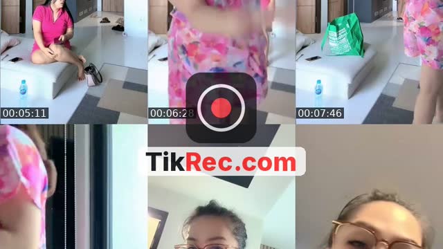 @cintanyakamu_113 TikTok live