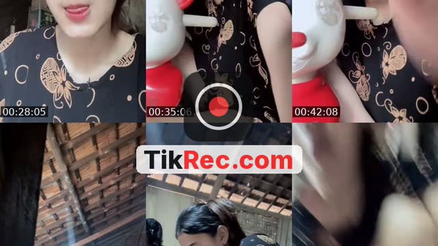 @nengsya_new TikTok live from 2026-09-08