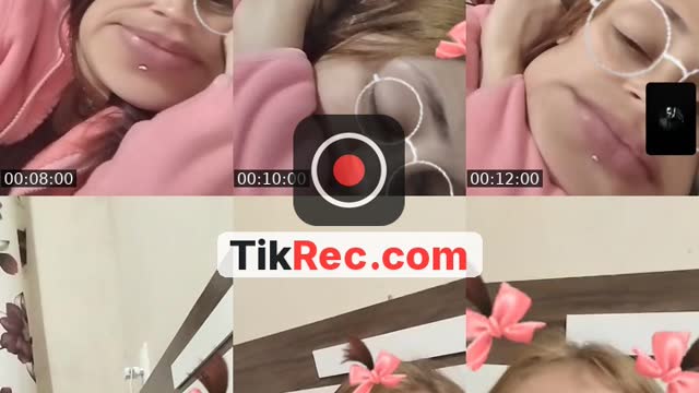 @estrelinha.reserv TikTok live from 2026-09-08