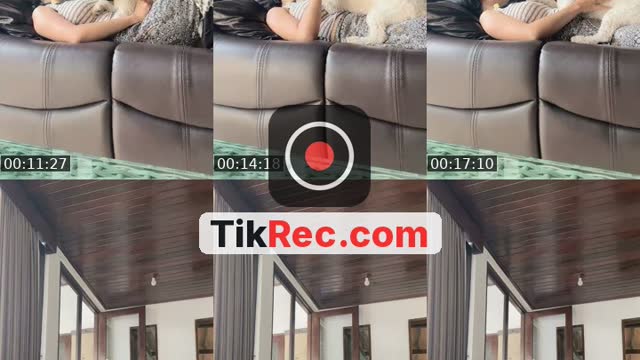 @hotmamalalisa TikTok live from 2026-09-08