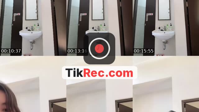 @ayyyyy6006 TikTok live from 2026-09-08